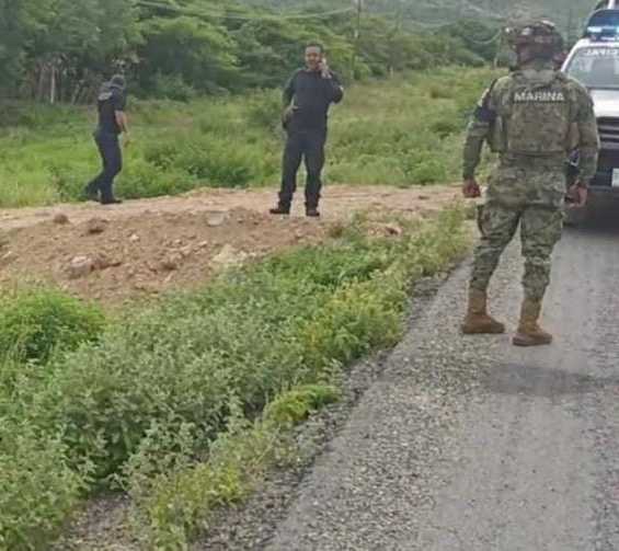 オアハカ州での96時間での3人の女性殺害、2023年度の女性殺害事件数が60件に