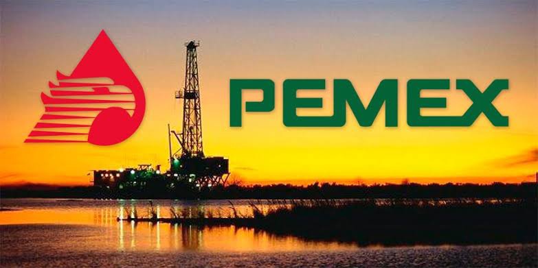 Pemex、利益80％減の衝撃