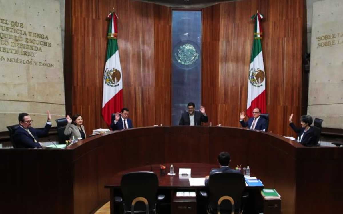 メキシコで雇用は増加も非公式市場が主導