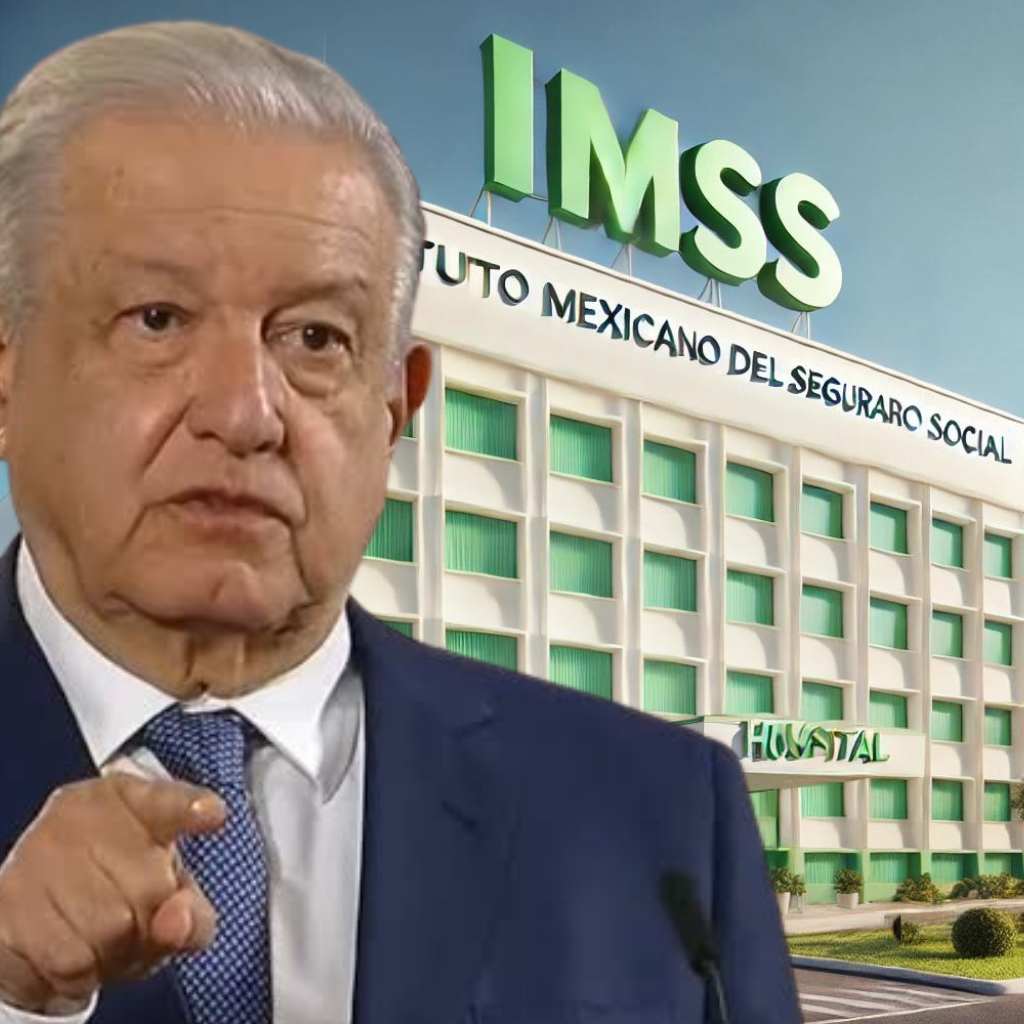 hospital_construction_mexico – メキシコ24h