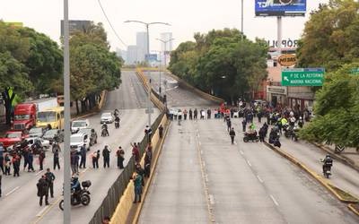 Profesores_broquean_20240905