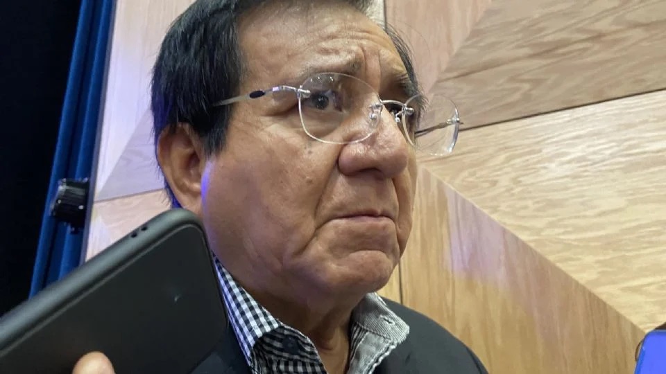 celaya-mayor-fear-security-issues-2024