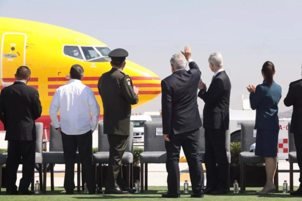 Expancion_ aifa-air-cargo-dominance-mexico