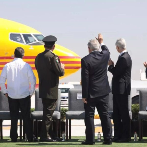 Expancion_ aifa-air-cargo-dominance-mexico