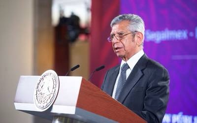 elsoldemexico_ segalmex-desvios-sfp-mexico