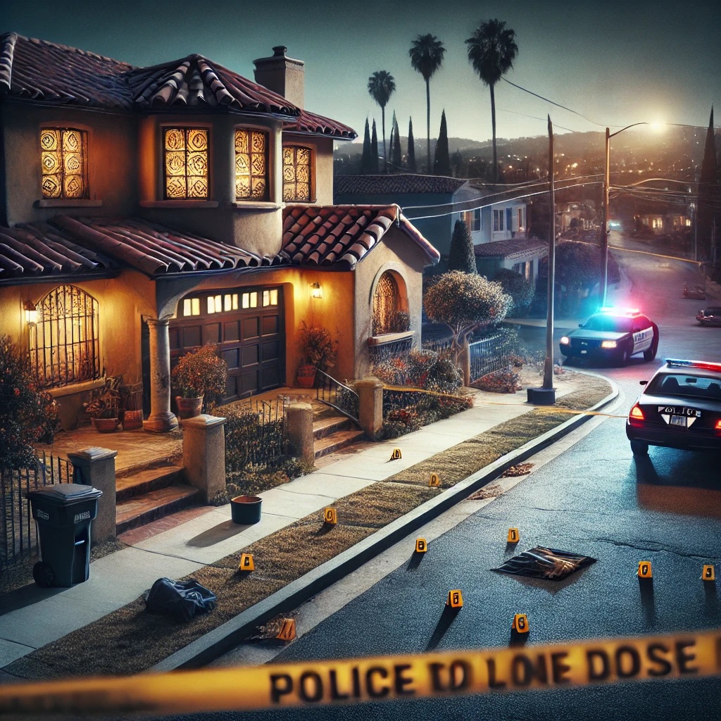 crime_scene_mexico