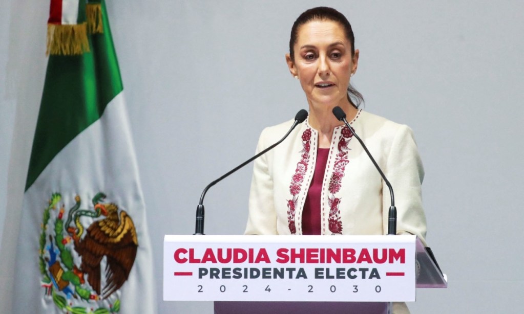 Aristegui_ mexico-judicial-reform-no-turning-back-sheinbaum