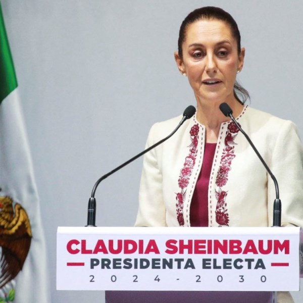Aristegui_ mexico-judicial-reform-no-turning-back-sheinbaum