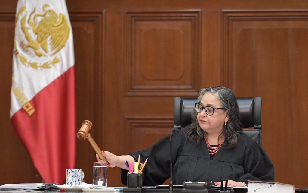 mexico-judicial-reform-suspension-pina