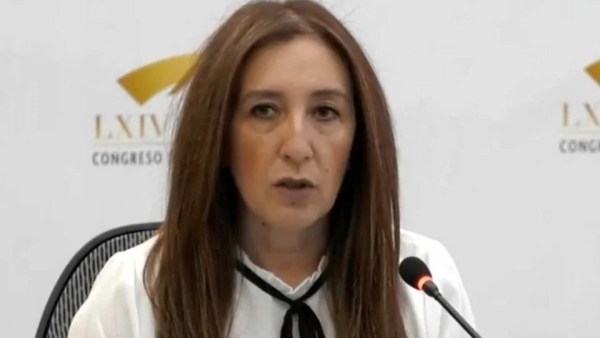 guanajuato-aseg-auditor-selection-lack-of-experience