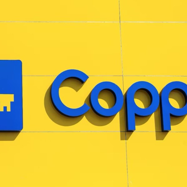 El financiero_ coppel-cyber-attack-impact-1800-stores