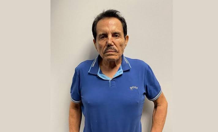 Aristegui_ mayo-zambada-transfer-new-york-el-chapo-case