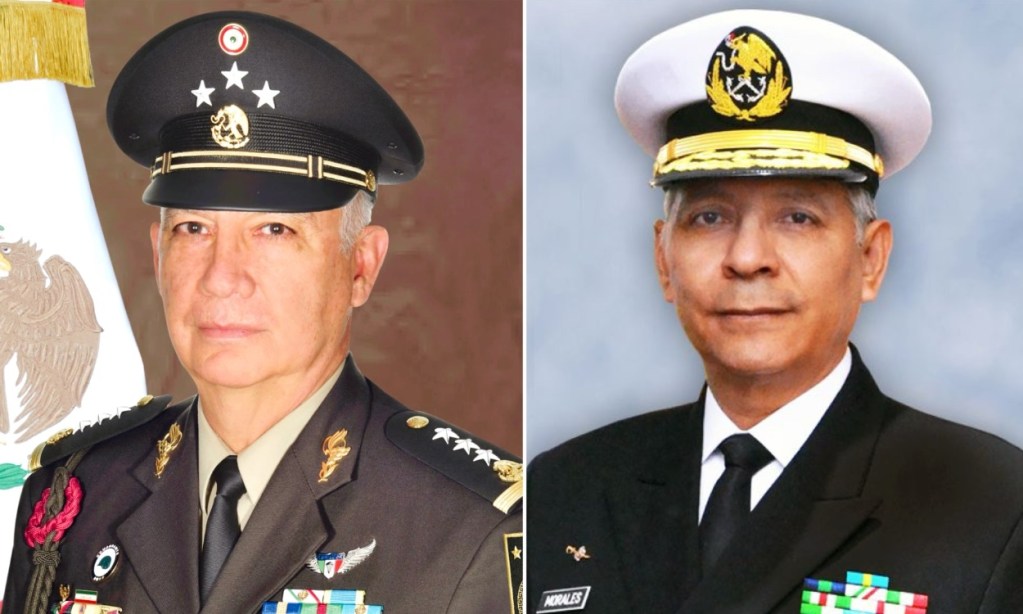 aristegui_ sheinbaum-nomination-ricardo-trevilla-pedro-morales-sedena-semar