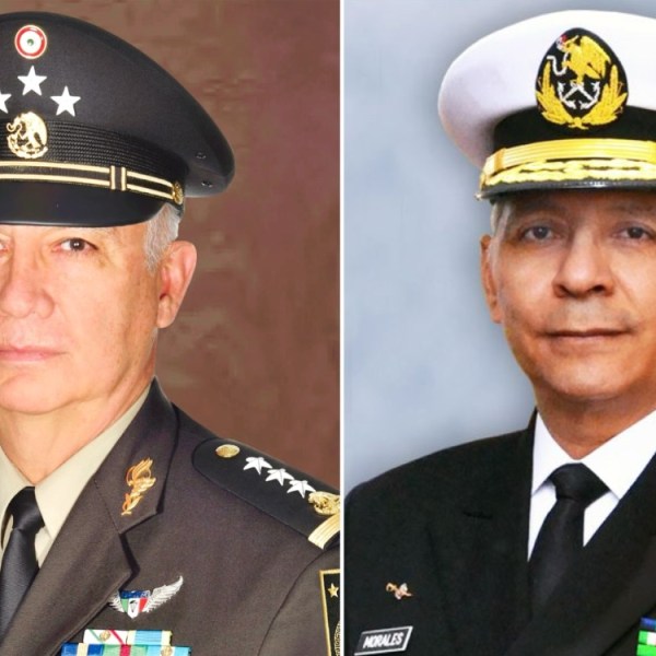 aristegui_ sheinbaum-nomination-ricardo-trevilla-pedro-morales-sedena-semar