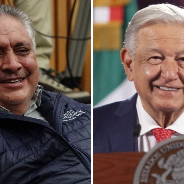 aristegui_ amlo-judicial-reform-vote-strategy-opposition-senators