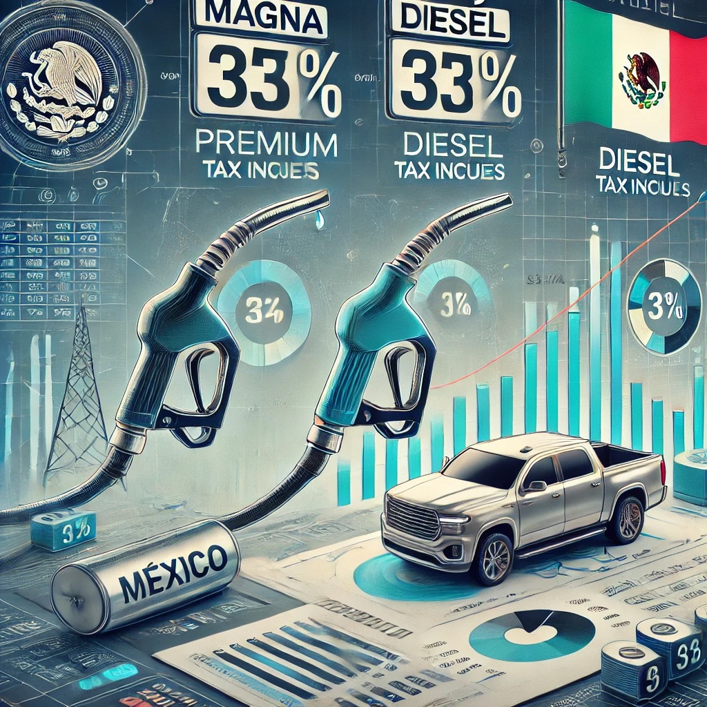gasoline_tax_rates_mexico