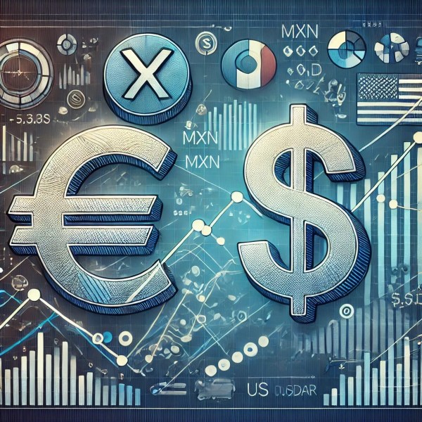 Currency exchange