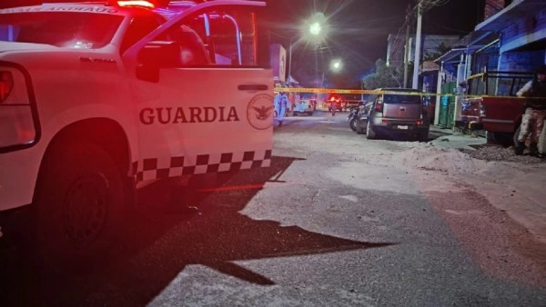 Am_ celaya-shooting-geovillas-los-sauces-crime