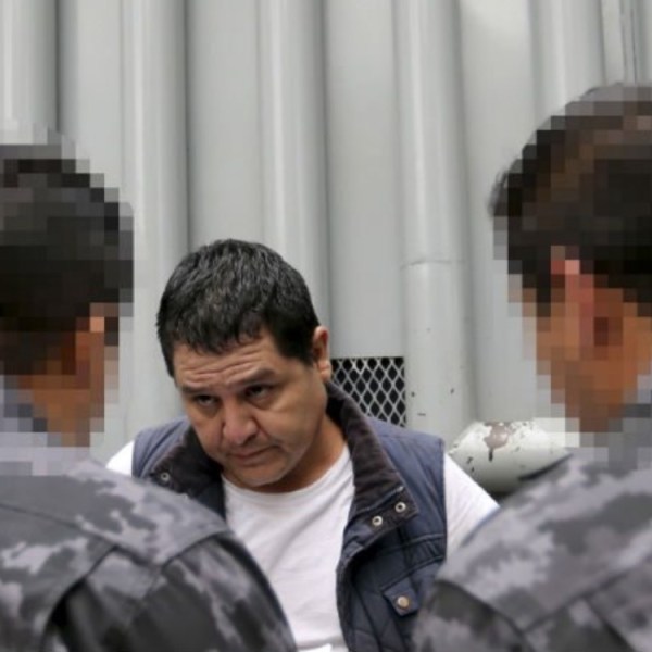 el-gil-ayotzinapa-case-arrest-mexico