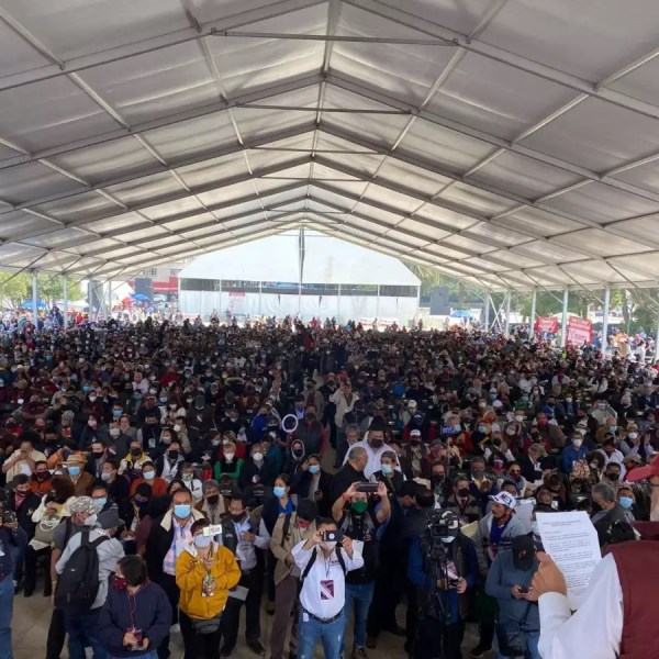 Expansión _ morena-national-plan-inheritance-tax-speech-regulation