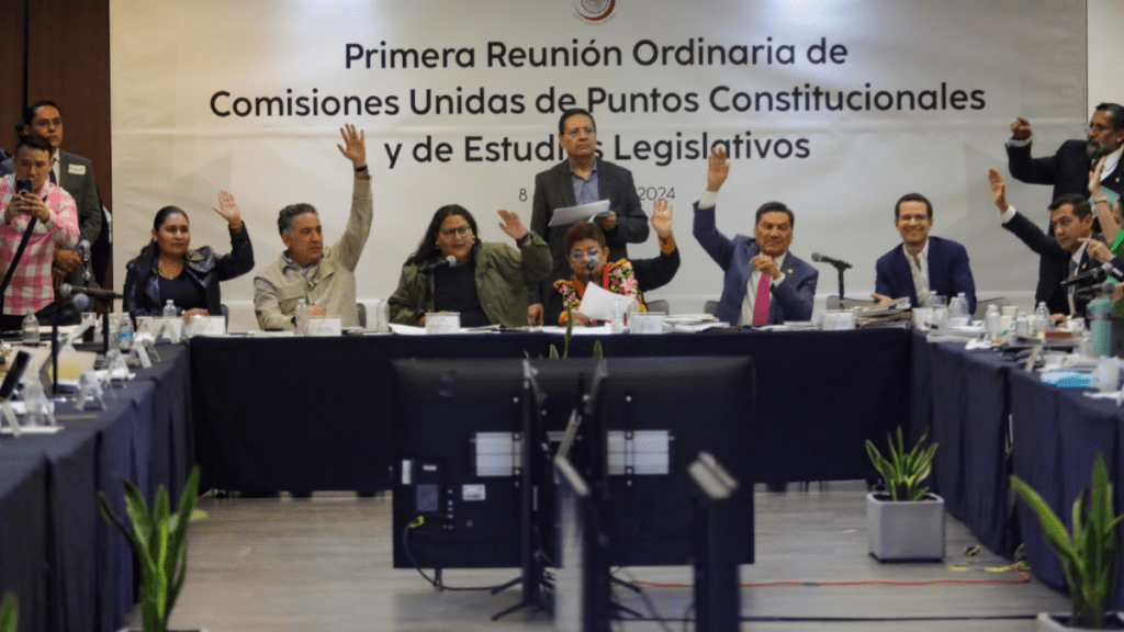 mexico-judicial-reform-committee-approval