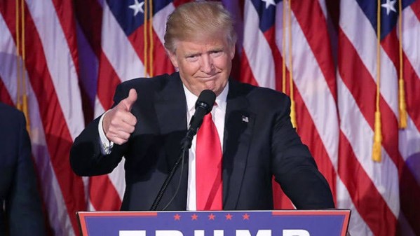 trump-proposes-death-penalty-narcos