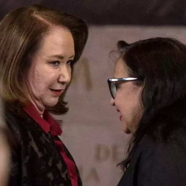 Expansión _ yasmin-esquivel-scjn-chief-justice