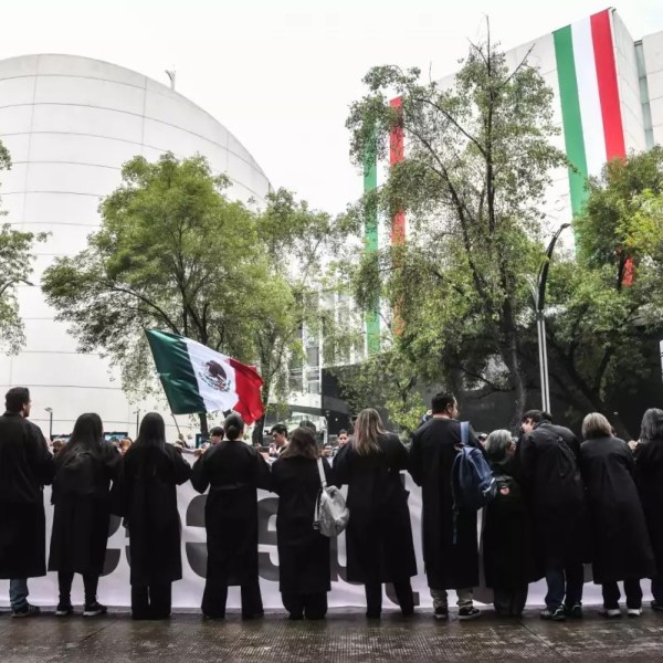 Expansion_ senado-judicial-reforma-2024