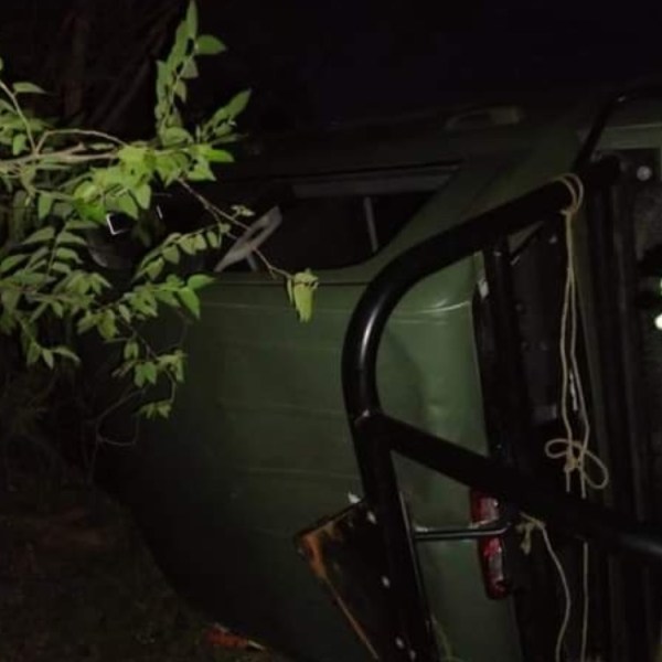 Aristegui_ sinaloa-violencia-enfrentamientos-2024