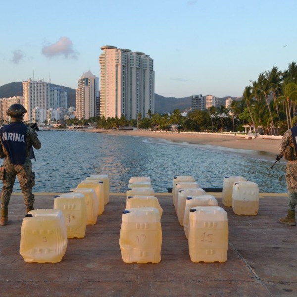 Aristegui_ us-sanctions-cjng-huachicoleo-2024