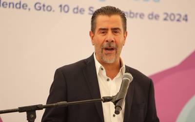 AmLeon_ guanajuato-seguridad-cabeza-de-vaca-retirement