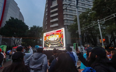 Elsoldemexico_ mexico-judicial-reform-opposition-2024