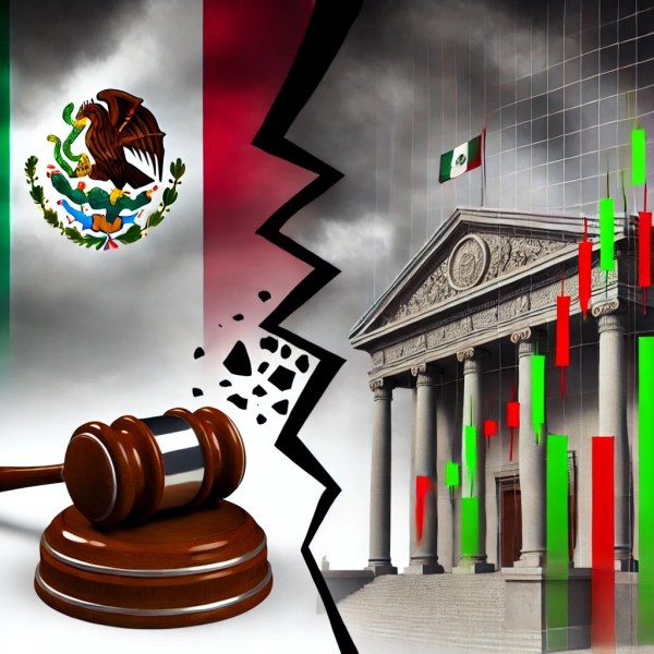 Reform-Economic Impact