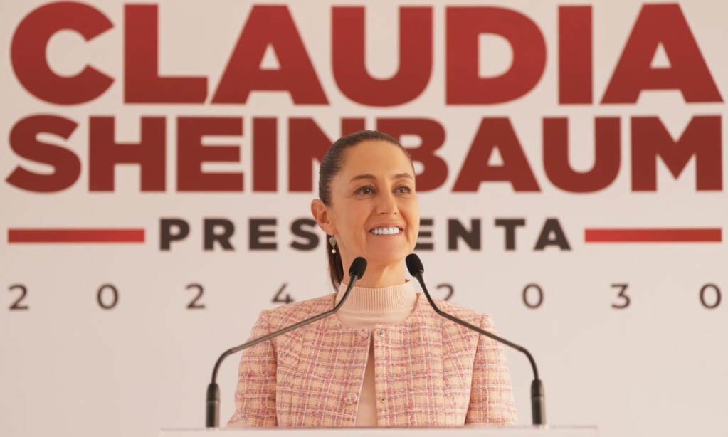 Aristegui_ sheinbaum-new-appointments-2024