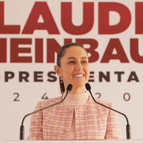 Aristegui_ sheinbaum-new-appointments-2024