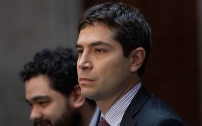 Elsoldemexico_ sheinbaum-sat-reappointment-financial-policy