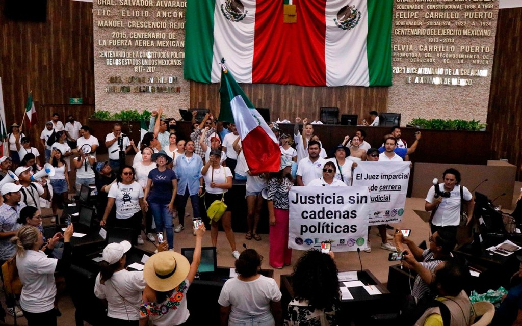 judicial-reform-mexico-18-states-approved-sep-2024