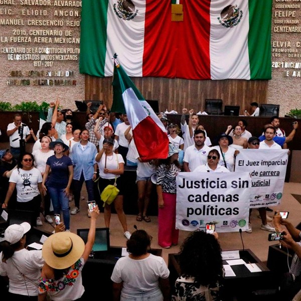 judicial-reform-mexico-18-states-approved-sep-2024
