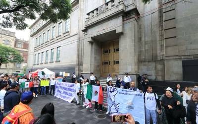 Elsoldemexico_ scjn-reanuda-actividades-reforma-judicial