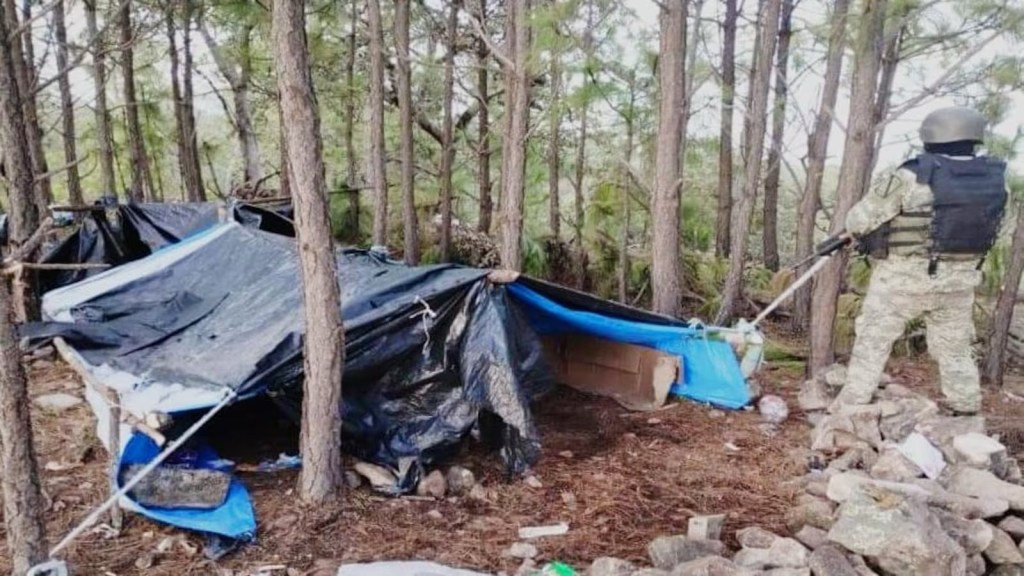 Elfinanciero_ narco-conflict-nayarit-cjng-sinaloa