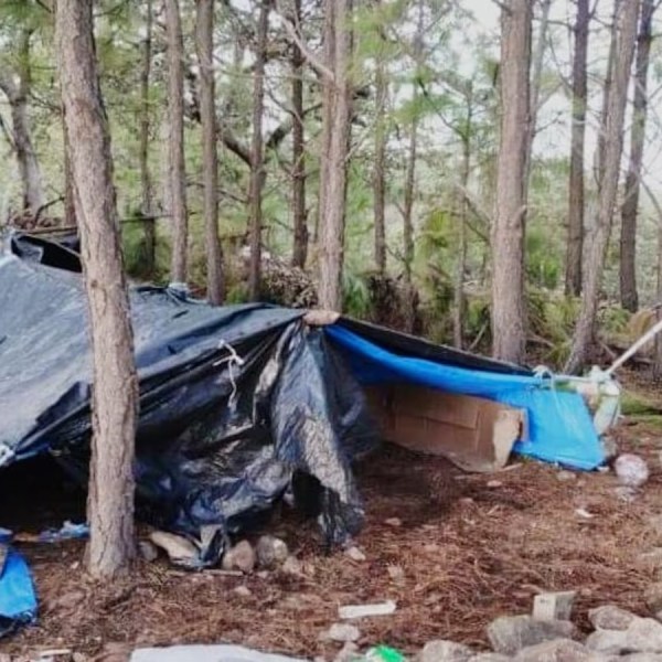 Elfinanciero_ narco-conflict-nayarit-cjng-sinaloa