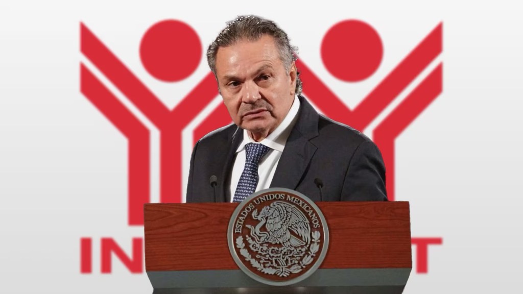 Elfinanciero_ sheinbaum-cabinet-infonavit-reforms