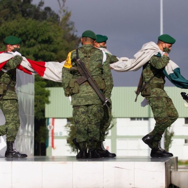 Aristegui_ fiestas-patrias-violencia-cancelacion