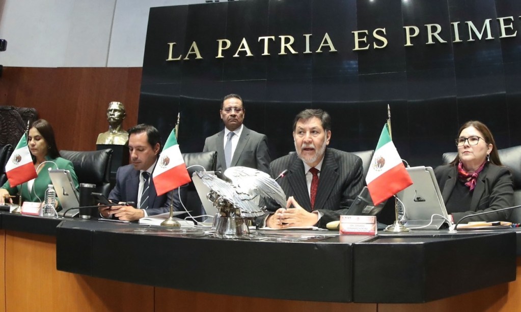 reforma-judicial-constitucionalidad-senado