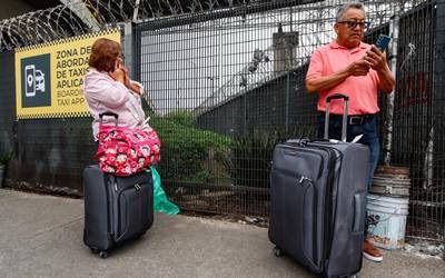 Elsoldemexico_ aicm-app-transporte-largo-trayecto