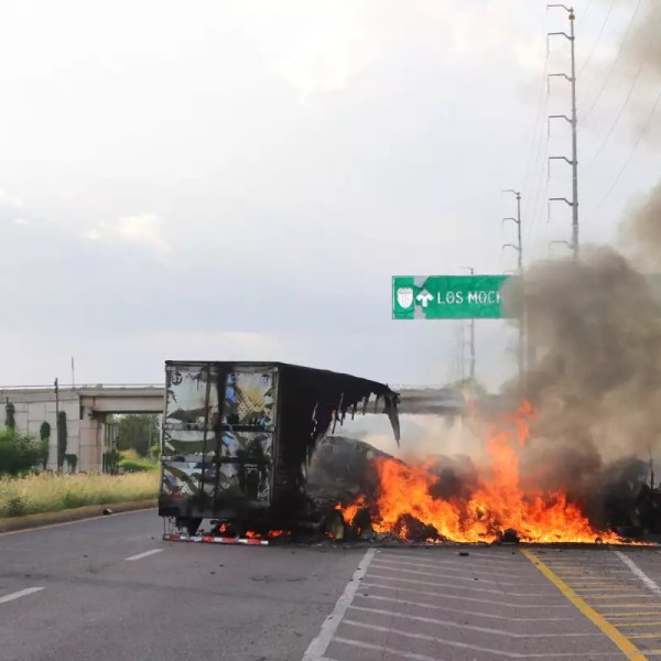 sinaloa-drug-war-chapitos-mayos