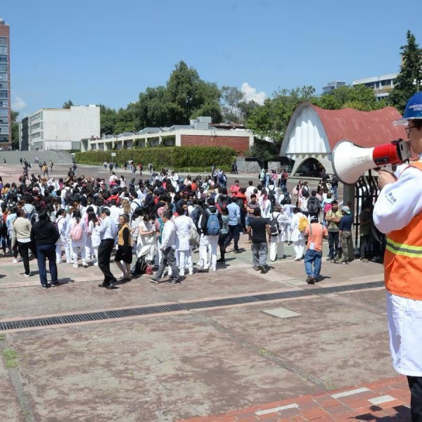 Elfinanciero_ microsismo-cdmx-2024