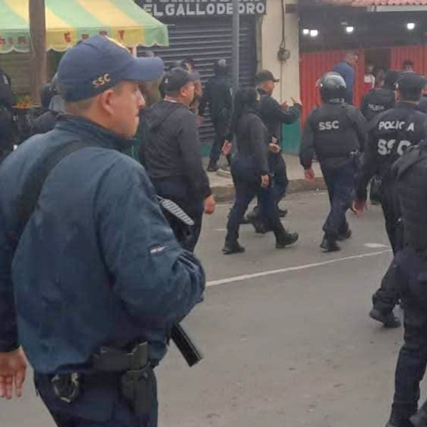 Aristegui_ policia-muerto-operativo-tlalpan