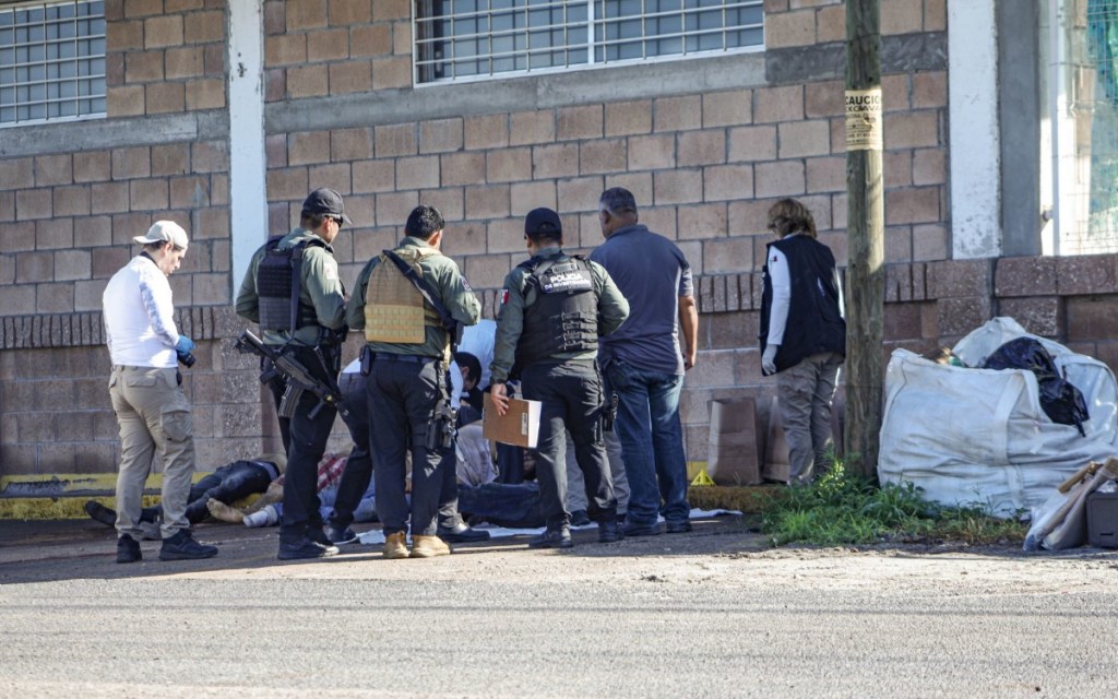 Aristegui_ sinaloa-seguridad-crisis