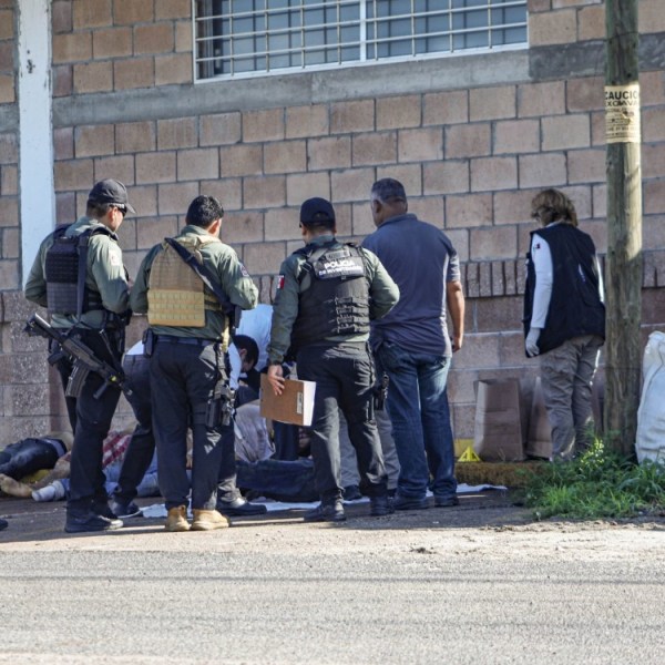 Aristegui_ sinaloa-seguridad-crisis